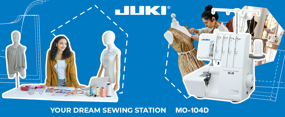 Colectiile de trolere