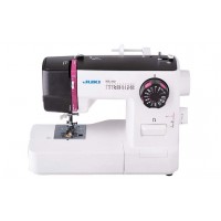 Masina de cusut casnica cu actionare electronica Juki HZL-27Z/CE Masina de cusut casnica cu actionare electronica Juki HZL-27Z/CE