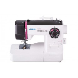 Masina de cusut casnica cu actionare electronica Juki HZL-27Z/CE Masina de cusut casnica cu actionare electronica Juki HZL-27Z/CE