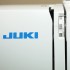 Masina de cusut casnica multifunctionala Juki HZL-LB5020/CE