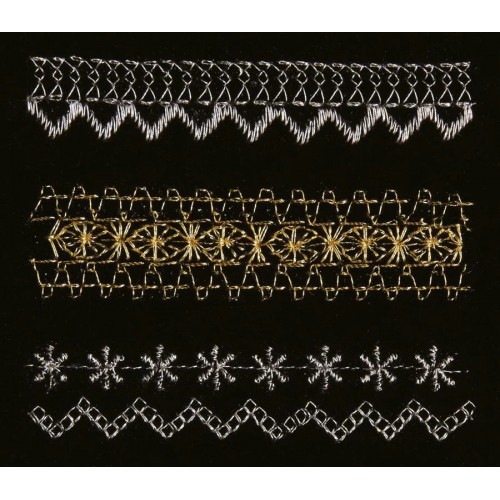 Masina casnica de cusut si matlasat Juki HZL-UX8 Masina casnica de cusut si matlasat Juki HZL-UX8