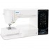 Masina casnica de cusut si matlasat Juki HZL-UX8 Masina casnica de cusut si matlasat Juki HZL-UX8