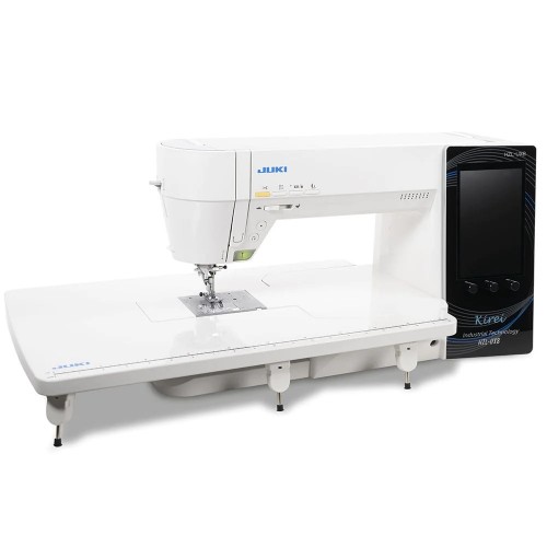 Masina casnica de cusut si matlasat Juki HZL-UX8 Masina casnica de cusut si matlasat Juki HZL-UX8