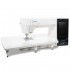 Masina casnica de cusut si matlasat Juki HZL-UX8 Masina casnica de cusut si matlasat Juki HZL-UX8