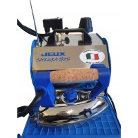 Statie de calcat semiprofesionala Juki Jeux Sakura 2,2 litri